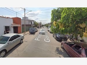 Casa en Venta en Tierra Blanca Culiacán