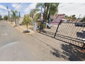 Casa en Venta en Geovillas La Arbolada Tlajomulco de Zúñiga