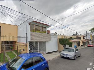 Casa en Venta en Naucalpan Naucalpan de Juárez