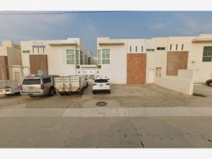 Casa en Venta en Pensiones Del Estado Coatzacoalcos