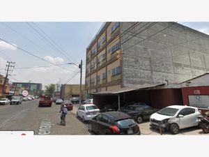 Departamento en Venta en Centro Industrial Tlalnepantla Tlalnepantla de Baz