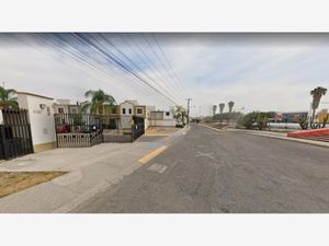 Casa en Venta en El Tintero Querétaro