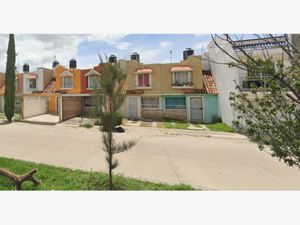 Casa en Venta en Colinas del Carmen León