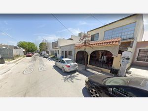 Casa en Venta en Ciudad Benito Juárez Centro Juárez