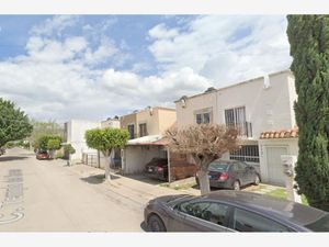 Casa en Venta en Colinas del Carmen León