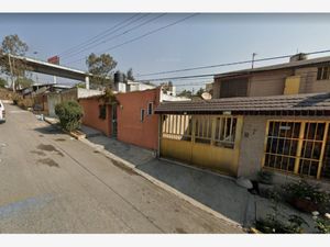 Casa en Venta en La Quebrada Centro Cuautitlán Izcalli