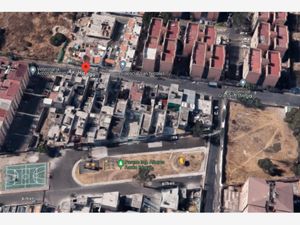 Departamento en Venta en La Loma Tlalnepantla de Baz