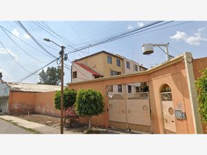 Departamento en Venta en Los Reyes Acaquilpan Centro La Paz