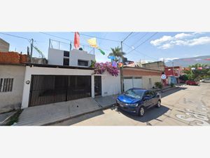 Casa en Venta en Adonahi Tuxtla Gutiérrez