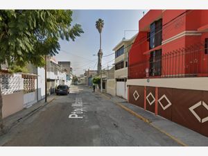 Casa en Venta en Jardines de Casa Nueva Ecatepec de Morelos