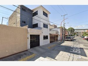 Casa en Venta en Prado Vallejo Tlalnepantla de Baz