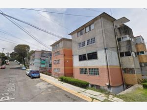 Departamento en Venta en Jardines de la Cañada Tultitlán