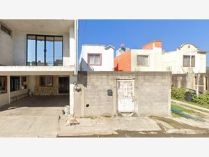 Casa en Venta en Chairel Tampico