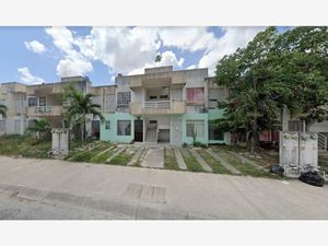 Casa en Venta en Vista Real Benito Juárez