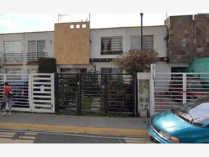 Casa en Venta en Los Héroes Tecámac Tecámac