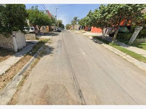 Casa en Venta en Hacienda Santa Fe Tlajomulco de Zúñiga