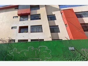 Departamento en Venta en Lomas de Guadalupe Atizapán de Zaragoza