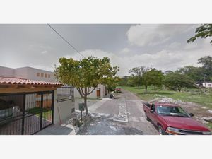 Casa en Venta en La Rivera Colima