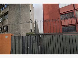 Departamento en Venta en Popotla Miguel Hidalgo