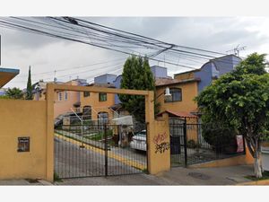 Casa en Venta en San Buenaventura Ixtapaluca