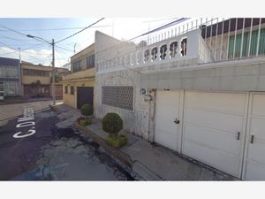 Casa en Venta en Educacion Coyoacán