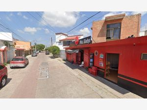 Casa en Venta en Los Molinos Querétaro