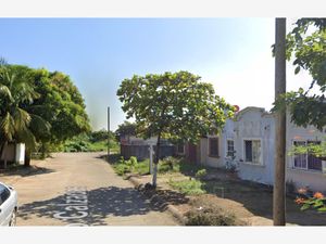 Casa en Venta en Ciudad Olmeca Coatzacoalcos