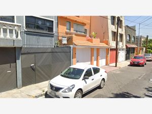 Casa en Venta en Nueva Vallejo Gustavo A. Madero