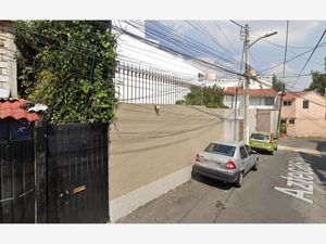 Casa en Venta en San Jeronimo Lidice La Magdalena Contreras