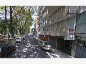 Departamento en Venta en Campestre Churubusco Coyoacán