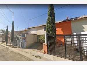 Casa en Venta en La Cruz Tonalá