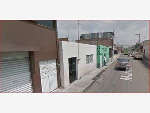 Casa en Venta en Los Angeles Celaya