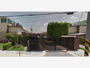 Casa en Venta en Los Cedros Tlalnepantla de Baz