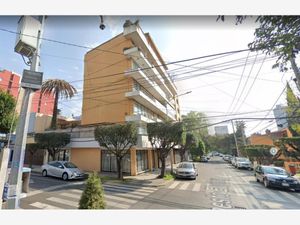 Departamento en Venta en Guadalupe Inn Álvaro Obregón