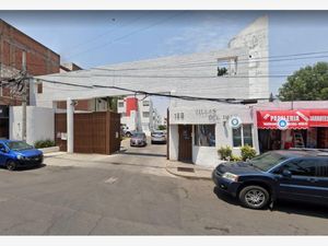 Departamento en Venta en Pedregal de Carrasco Coyoacán