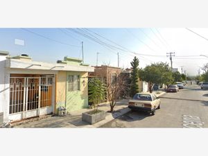 Casa en Venta en Villas de San Jose Juárez