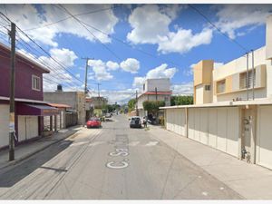 Casa en Venta en San Benigno León