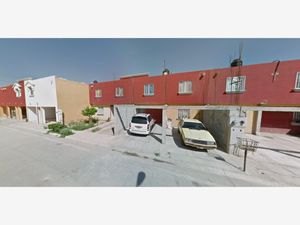 Casa en Venta en Floresta Gómez Palacio