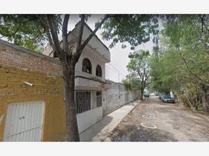 Casa en Venta en Felipe Carrillo Puerto Querétaro