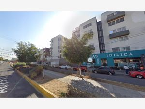 Departamento en Venta en Moctezuma 2a Sección Venustiano Carranza