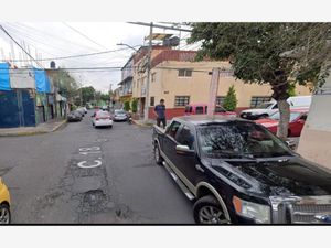 Casa en Venta en San Pedro de los Pinos Benito Juárez