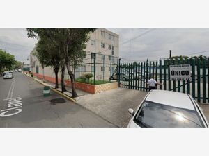 Departamento en Venta en Potrero de San Bernardino Xochimilco