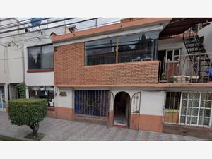 Casa en Venta en Valle de Lerma Lerma