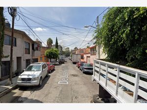 Casa en Venta en Santa Cruz Acatlan Naucalpan de Juárez