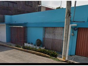 Casa en Venta en Electra Tlalnepantla de Baz