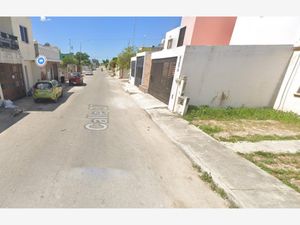 Casa en Venta en Ciudad Caucel Mérida