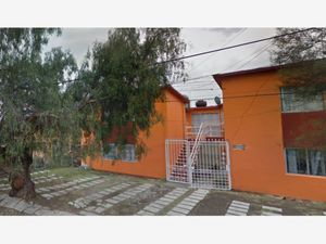 Casa en Venta en Santa Cruz Atizapan Atizapán