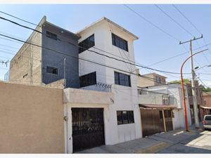 Casa en Venta en Prado Vallejo Tlalnepantla de Baz