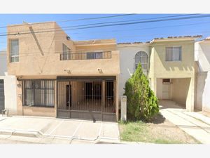 Casa en Venta en Rincon San Antonio Gómez Palacio