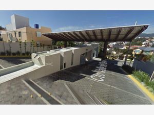 Casa en Venta en Hacienda de Valle Escondido Atizapán de Zaragoza